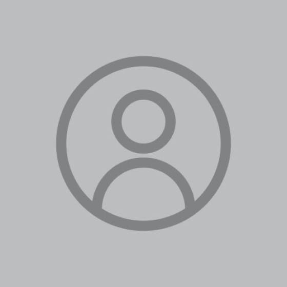 Placeholder for Staff member CJ Kolzynski from 6f8e757473ac